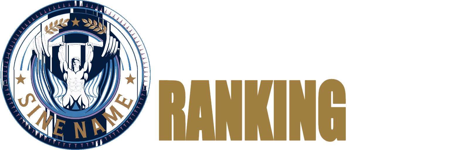 Exerciserankinghub